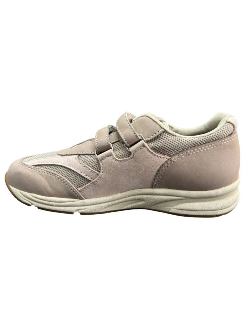 SAS TMV Women's Walking Shoes Hook & Loop Sneakers, 2930762, Size 7.5 WORN ONCE - Picture 2 of 10